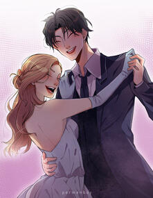 The Ending of Us
